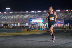 BIB: 20248
                            <button type="button" onclick="openModal(22871409)" class="btn btn-primary btn-sm float-right btn-popup" data-toggle="modal" data-target=".modal-high-quality">
                        <i class="fas fa-shopping-cart"></i> Add to Cart
                    </button>
                                            <button type="button" onclick="isThisMe(22871409, true)" class="btn btn-success btn-sm float-right btn-popup btn-isme hidden" data-toggle="tooltip" data-placement="bottom" title="นี่คือรูปของคุณใช่ไหม คลิกที่นี่เพื่อเอาเข้าอัลบั้ม">
                        <i class="fas fa-plus"></i> Add to album
                    </button>
                    <button type="button" onclick="isThisMe(22871409, false)" class="btn btn-warning btn-sm float-right btn-popup btn-isnotme hidden">
                        <i class="fas fa-ban"></i> Remove from album
                    </button>